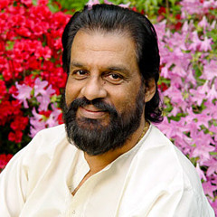 Mokshamu-KJ Jesudas