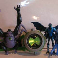 chilled spidey final edit