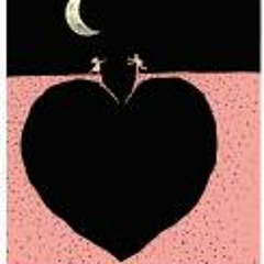 Tired Of Singing The Blues