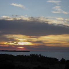 Aлександр Дoлгов & Дождь  - Твой Мир