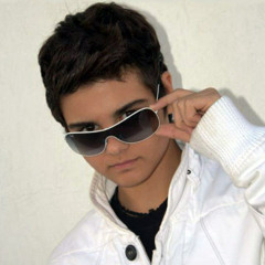 Abraham Mateo - I Surrender