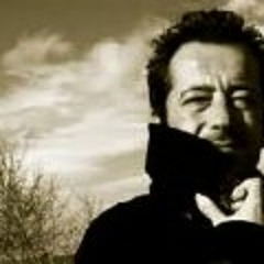Feridun Duzagac - Yildizlar