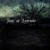 Artwork for Forbidden Sin - Rise of Avernus