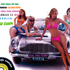 FATHAB - MO THAN ENOUGH WAVESOUND EMPIRE - INN PRODLY ZIMBABWEANS