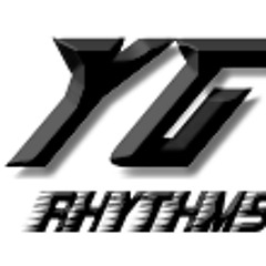 YGR ft Traxit - Time to Shine