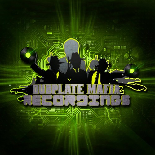 Citrusfly- Win Forthcoming Dubplate Mafia Recordings