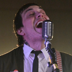 My Chemical Romance - Vampire Money live