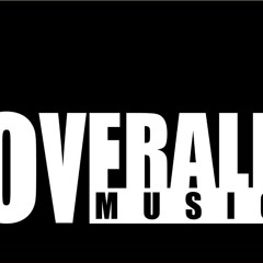 Goiko & Josh - At Home (original mix)  WEB