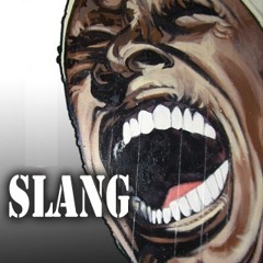 Slang