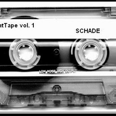 BeatTape vol. 1