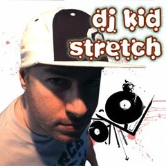 FREE D/L - Λάκης Τζορντανέλλι - Το Δικό Μου Τραγούδι (DJ Kid Stretch Bboy mix)