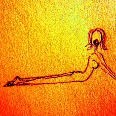 Chanson: "L'Hôtel Beau Rivage"