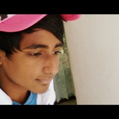 AVIICI Levels(fl studio remake)