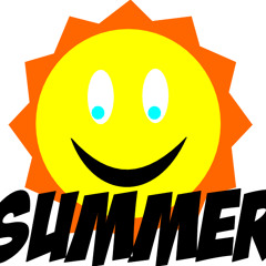 DJ Odii - Wellcome Summer Mix @ 2012