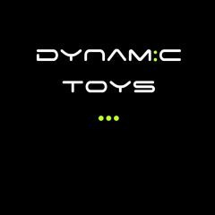 Avicii - So Excited (Dynamic Toys Remix)