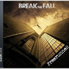 Break the Fall
