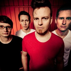 This Is Not Mailand - Bone To A Lamb