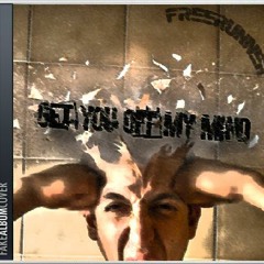 Get You Off My Mind