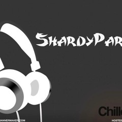 Shardypardy/ June Bootleg Mix! [Downloadable Tracks]