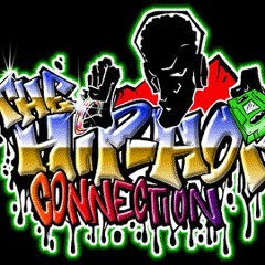 HHQC Gabster Ma bouteille... Syntax Prod ,16 bars Recordz