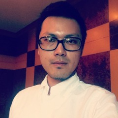 我的歌声里 - by 曲婉婷Wanting － Johnny Han Cover