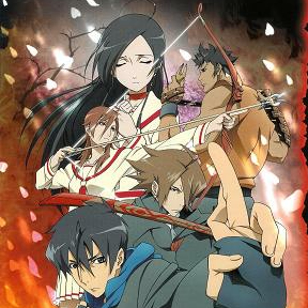 【まどみっちょ】 Amazon.co.jp: 【Azuiblc】まどマギ オーバーニーソックス 悪魔