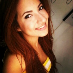 Someone Like You by Adele