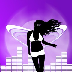 Yolanda Be Cool And DCUP - We No Speak Americano (DJ BEJINHO Edit)