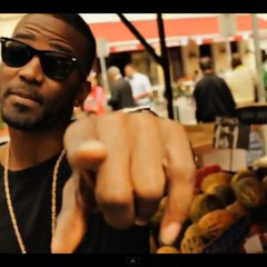 ** KONSHENS MIXTAPE** DJBIGASH (JUNE 2012)