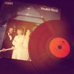 Pero Me Acuerdo de Ti Christina aguilera cover