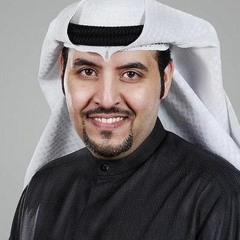 قائمتي