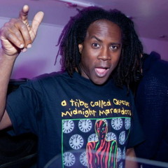 Femi Fem BiG STuFF MiX Fin