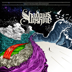 Our Words Become Meaningless