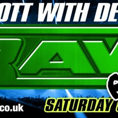 Raindance Rob & Tony Clarke - HeavenzHalo - Guest Set - Raw - 6 Towns Radio