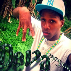 Deva - Disorderly (Grenada Soca 2012)