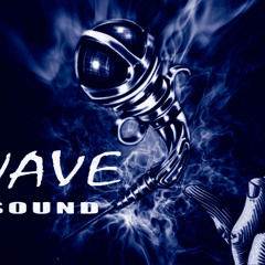 WAVESOUND EMPIRE RITORI TALENT
