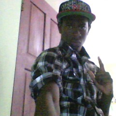 Touch Road Tunez