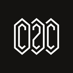 MIXES // FREE DOWNLOAD