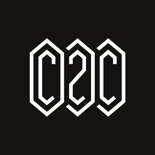c2c tetra mp3
