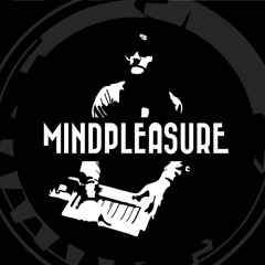Mindpleasure & Friends - Danse Melancolique (In Work - Album Project)