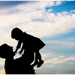 Cha toi_Hoang Yen-Tien Manh