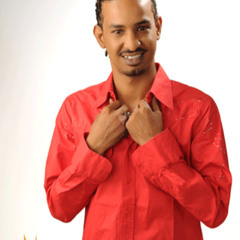 Sudanese songs