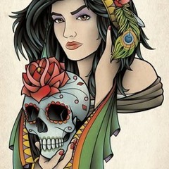 DJ Kape - Latai Lei ( Heavy L & John Pearl Remix ) LQ Prev