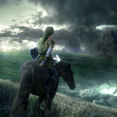 Zelda