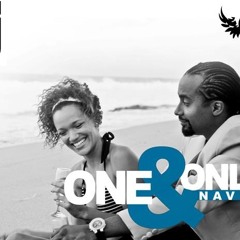 One and Only by Navio ft. Richy & Martha of Airport Taxi