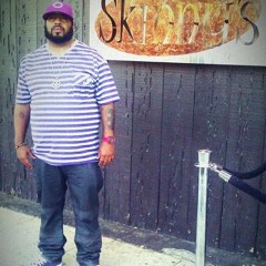 Soul Train (Engine Engine #9) Ft. Kampaign