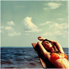 Dalkloid Sound - Summer Opening  2012 junius