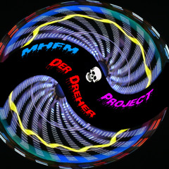 MHFM Project - Der Dreher (Kirmes Version)