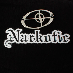 Narkotik - Second Souffle [Preview]