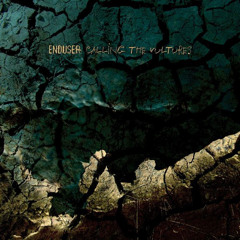 Beauty is in the ear of the breakcore beholder